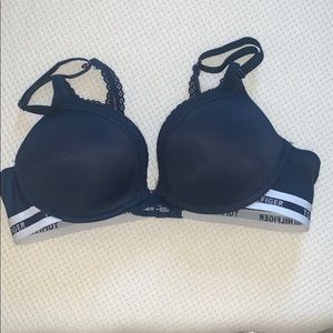 Tommy Hilfiger Bra